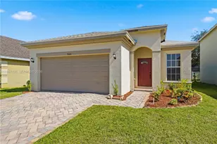 9406 Windrift Cir, Fort Pierce, FL 34945 - Photo 1