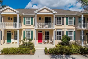 136 Ashley Ct, Jupiter, FL 33458 - Photo 1