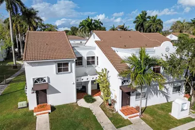 9777 NW 46th Ter #111, Doral, FL 33178 - Photo 1