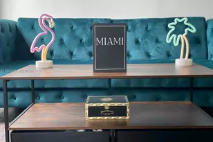 710 Washington Ave, Miami Beach, FL 33139 - Photo 1