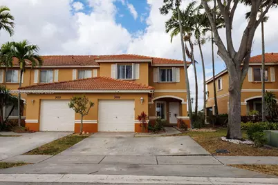 3059 Waddell Ave, West Palm Beach, FL 33411 - Photo 1