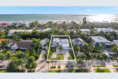 465 Golden Beach Dr, Golden Beach, FL 33160 - Photo 1