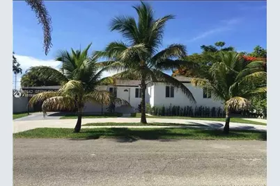 [Address not provided], Miami, FL 33155 - Photo 1