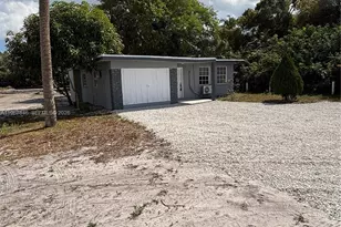 198 Tropical Ave, West Palm Beach, FL 33415 - Photo 1