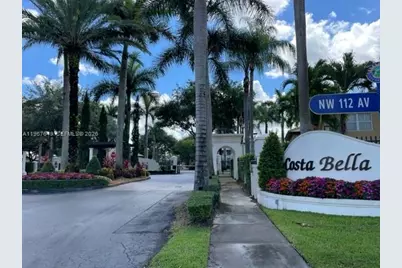 11042 NW 48th Ln, Doral, FL 33178 - Photo 1