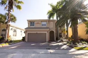 5331 SW 159th Ave, Miramar, FL 33027 - Photo 1