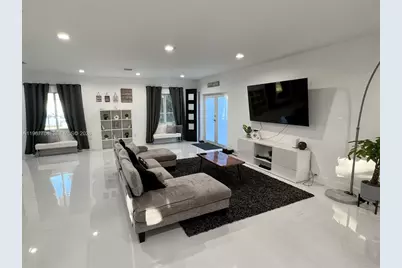 1453 NW 70th St, Miami, FL 33147 - Photo 1