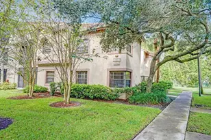 10791 NW 14th St, Plantation, FL 33322 - Photo 1