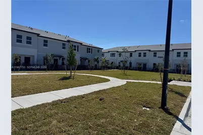 12420 SW 248 St #7, Miami, FL 33032 - Photo 1