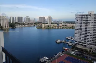 2780 NE 183rd St, Aventura, FL 33160 - Photo 1