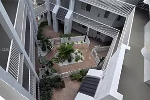 10700 NW 66th St, Doral, FL 33178 - Photo 1