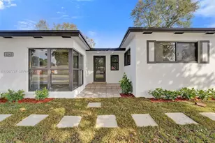 2241 NW 172nd Terrace, Miami Gardens, FL 33056 - Photo 1