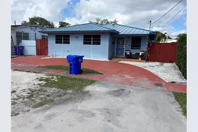 3625 SW 6 St, Miami, FL 33135 - Photo 1