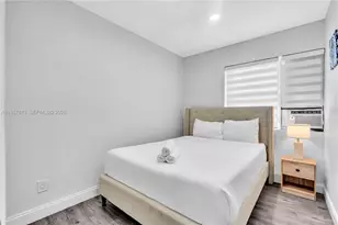 10002 E Bay Harbor Dr, Bay Harbor Islands, FL 33154 - Photo 1