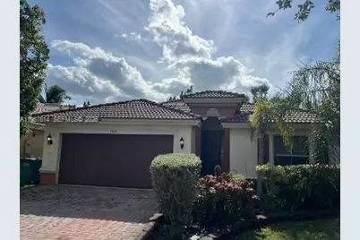 1974 NE 3rd Ct #1974, Homestead, FL 33033 - Photo 1