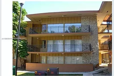 4850 SW 63rd Ter #114, Davie, FL 33314 - Photo 1