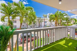 7620 Carlyle Ave, Miami Beach, FL 33141 - Photo 1