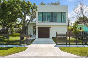2606 SW 19th St, Miami, FL 33145 - Photo 1