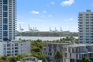 1455 West Ave, Miami Beach, FL 33139 - Photo 1