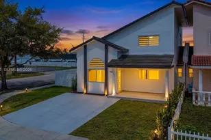 7893 SW 9th Terrace, Miami, FL 33155 - Photo 1
