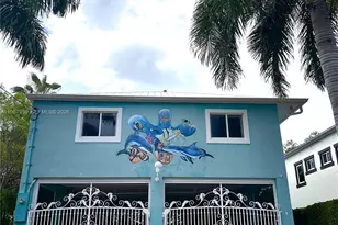 24 Tarpon Ave, Key Largo, FL 33037 - Photo 1