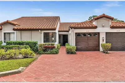 6116 Kings Gate Cir, Delray Beach, FL 33484 - Photo 1