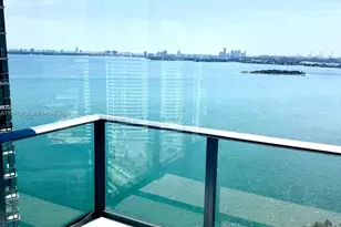 650 NE 32nd St, Miami, FL 33137 - Photo 1