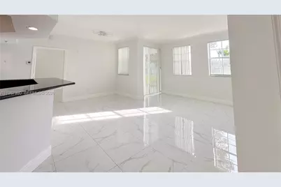 3255 NE 184th St #12105, Aventura, FL 33160 - Photo 1