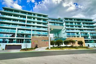 9201 E Bay Harbor Dr, Miami Beach, FL 33154 - Photo 1