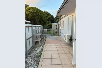 329 W 41st St #1, Hialeah, FL 33012 - Photo 1