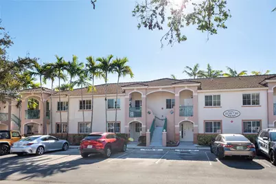2151 NW 77th Way #203, Pembroke Pines, FL 33024 - Photo 1