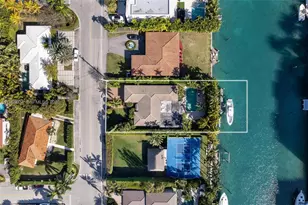 10121 E Broadview Dr, Bay Harbor Islands, FL 33154 - Photo 1