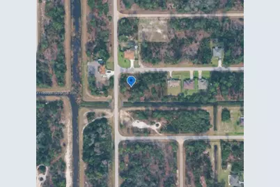 710 E Almelia, Lehigh Acres, FL 33974 - Photo 1