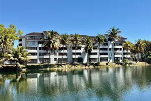 8335 SW 152nd Ave, Miami, FL 33193 - Photo 1