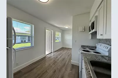 2309 Madison St #2, Hollywood, FL 33020 - Photo 1