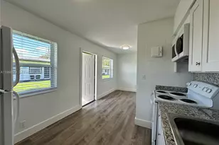 2309 Madison St, Hollywood, FL 33020 - Photo 1