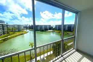 2851 Leonard Dr, Aventura, FL 33160 - Photo 1