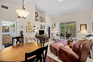 18081 SE Country Club Dr, Jupiter, FL 33469 - Photo 1