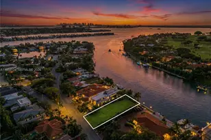 9064 Bay Dr, Surfside, FL 33154 - Photo 1