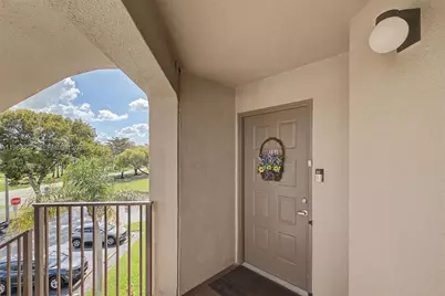 1200 SW 137th Ave #301E, Pembroke Pines, FL 33027 - Photo 1