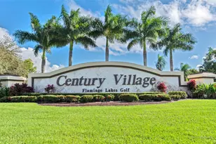 1351 SW 125th Ave, Pembroke Pines, FL 33027 - Photo 1