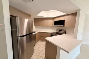 8353 Lake Dr, Doral, FL 33166 - Photo 1