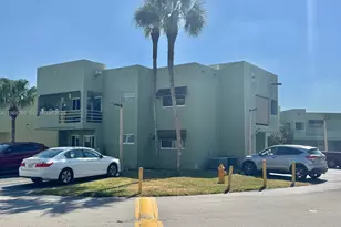 11163 NW 7th St, Miami, FL 33172 - Photo 1