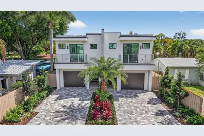 912 SE 13th St, Fort Lauderdale, FL 33316 - Photo 1