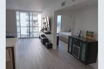 5085 NW 7th St #1412, Miami, FL 33126 - Photo 1