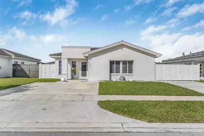 15961 SW 307th Ter #0, Homestead, FL 33033 - Photo 1