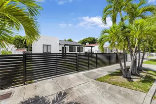 2244 SW 10th St, Miami, FL 33135 - Photo 1