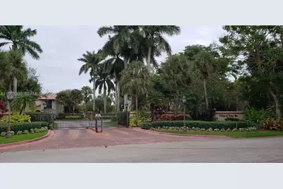 13161 SW 95th Ave #1, Miami, FL 33176 - Photo 1