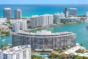 900 Bay Dr, Miami Beach, FL 33141 - Photo 1