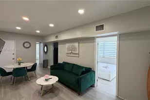 10000 E Bay Harbor Dr, Bay Harbor Islands, FL 33154 - Photo 1